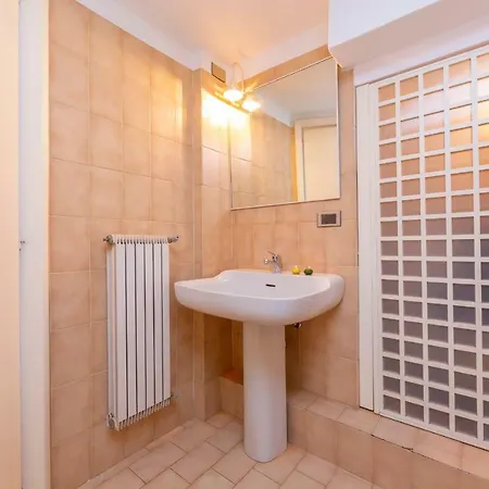 Appartement La Casa Al Molo Alassio